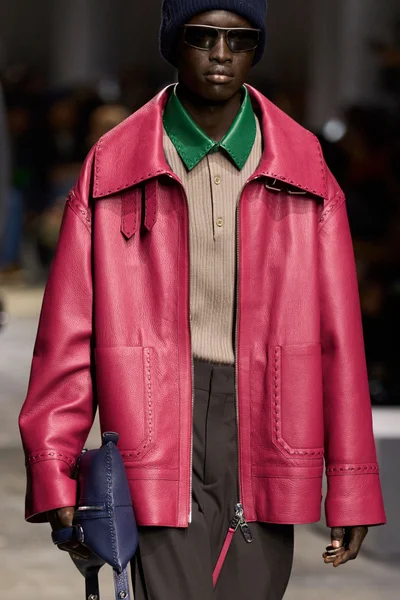 Look 68